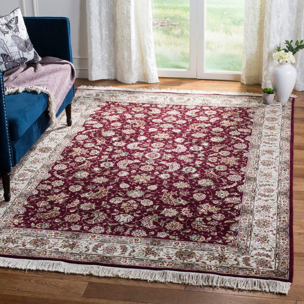 Safavieh TF135 Rug