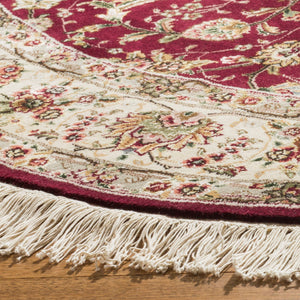 Safavieh TF135 Rug