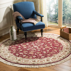 Safavieh TF135 Rug