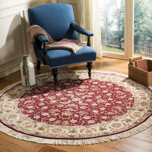 Safavieh TF135 Rug