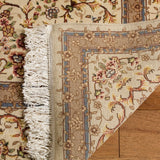 Safavieh TF145 Rug