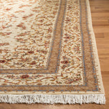 Safavieh TF145 Rug