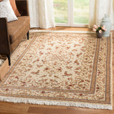 Safavieh TF145 Rug