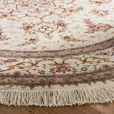 Safavieh TF145 Rug