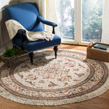 Safavieh TF145 Rug