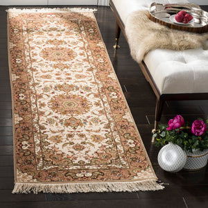 Safavieh TF156 Rug