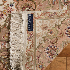 Safavieh TF156 Rug