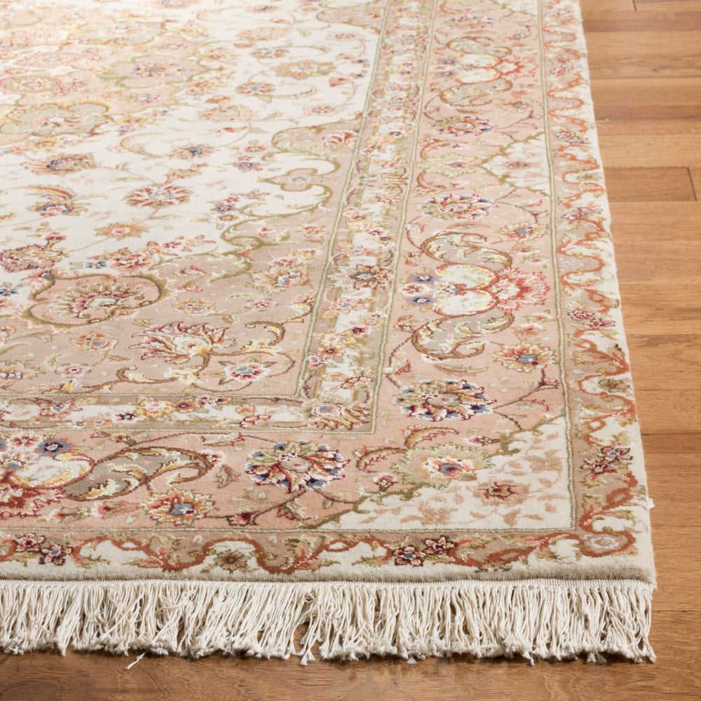 Safavieh TF156 Rug
