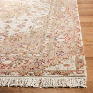 Safavieh TF156 Rug