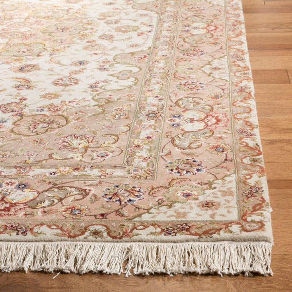 Safavieh TF156 Rug