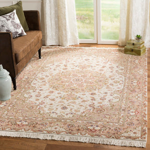 Safavieh TF156 Rug