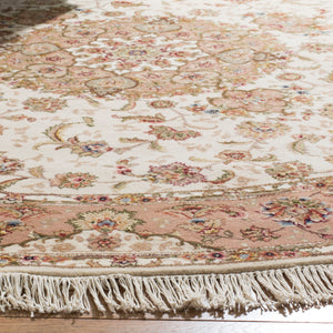Safavieh TF156 Rug