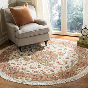 Safavieh TF156 Rug