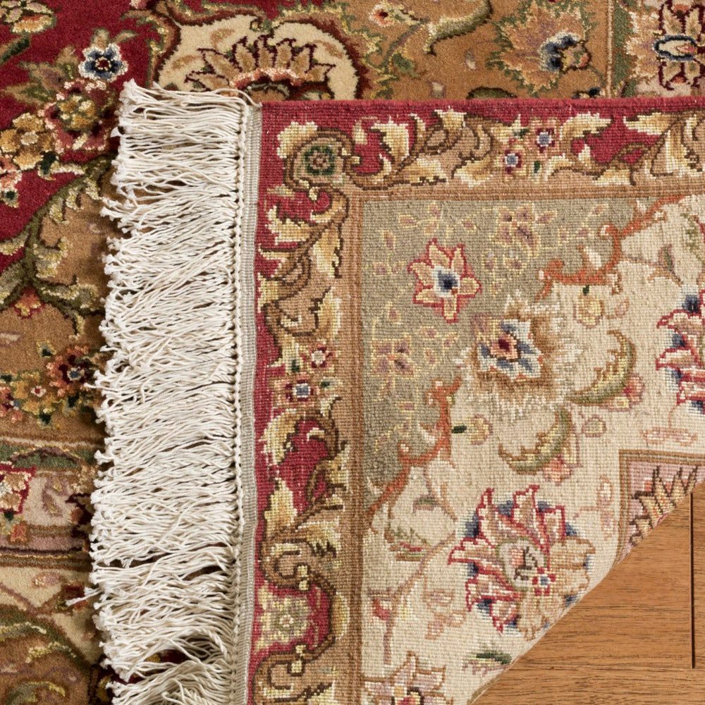 Safavieh TF157 Rug