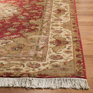 Safavieh TF157 Rug