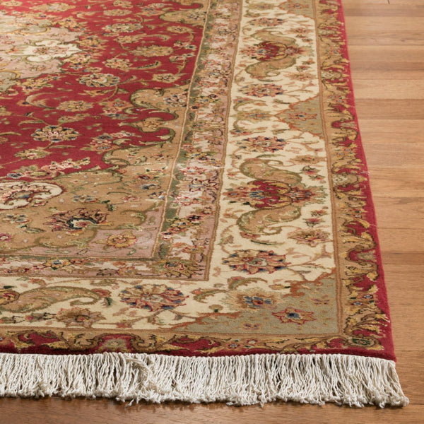 Safavieh TF157 Rug