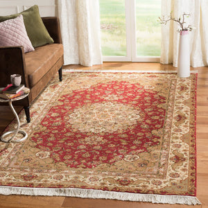 Safavieh TF157 Rug