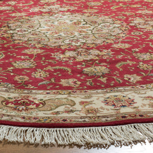 Safavieh TF157 Rug