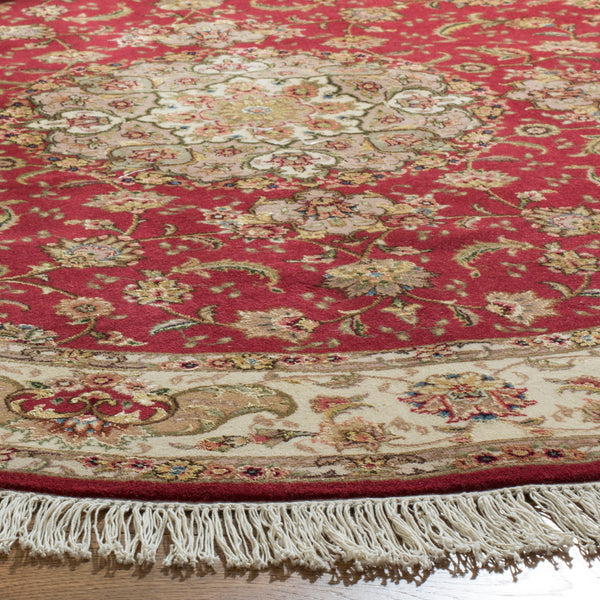 Safavieh TF157 Rug