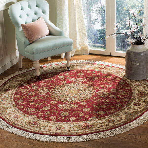 Safavieh TF157 Rug