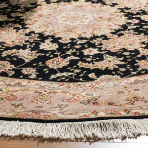 Safavieh TF163 Rug