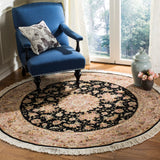 Safavieh TF163 Rug