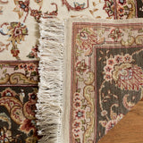 Safavieh TF165 Rug