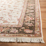 Safavieh TF165 Rug