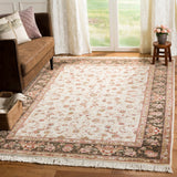 Safavieh TF165 Rug