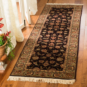 Safavieh TF169 Rug