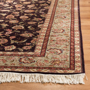 Safavieh TF169 Rug