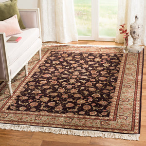 Safavieh TF169 Rug