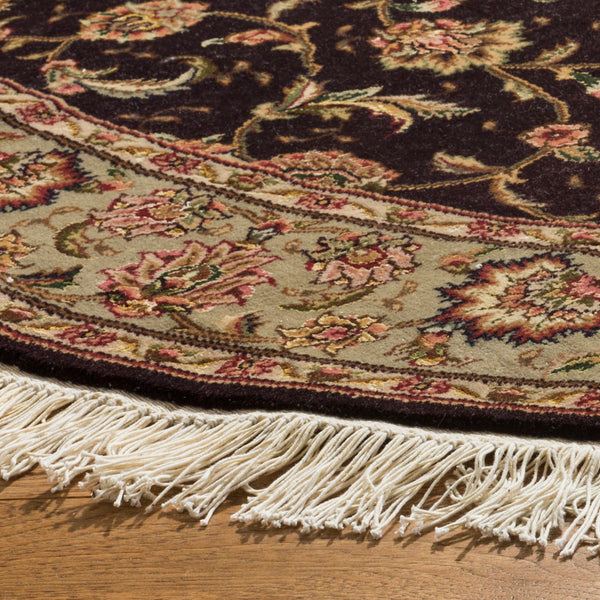 Safavieh TF169 Rug