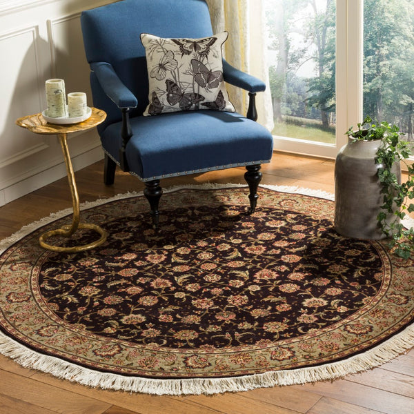 Safavieh TF169 Rug