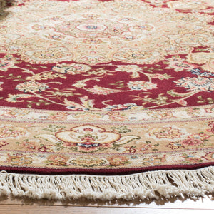 Safavieh TF175 Rug