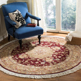 Safavieh TF175 Rug