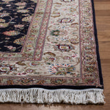 TF190 Rug