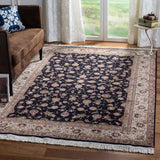 Safavieh TF190 Rug