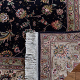 Safavieh TF190 Rug