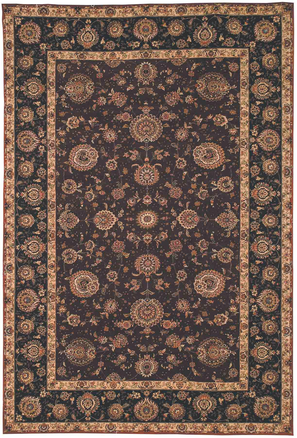 Safavieh TF202 Rug