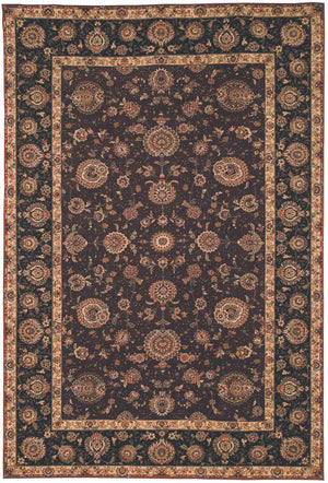 Safavieh TF202 Rug