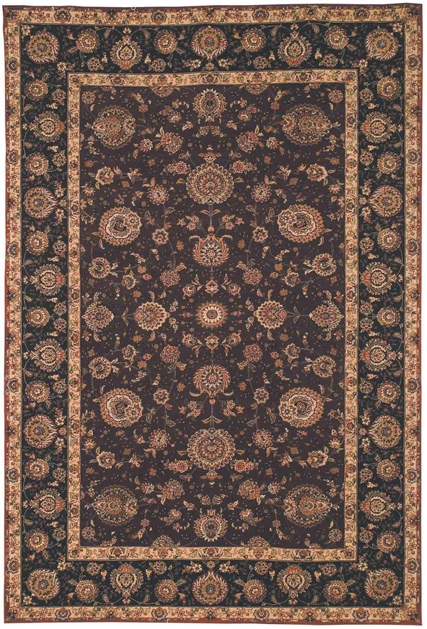 Safavieh TF202 Rug