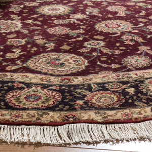 Safavieh TF202 Rug