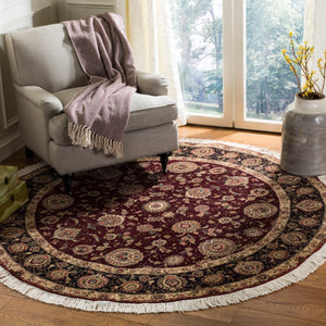Safavieh TF202 Rug