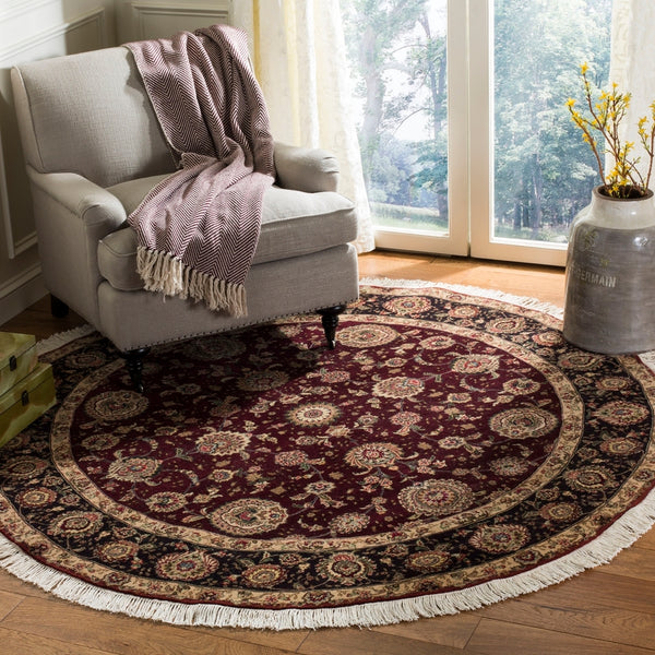 Safavieh TF202 Rug