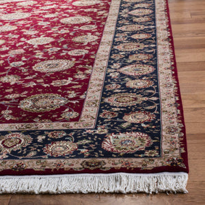 Safavieh TF202 Rug