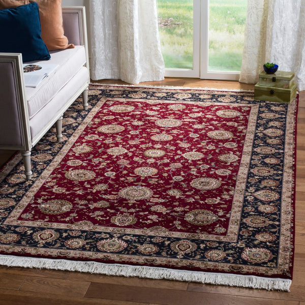 Safavieh TF202 Rug