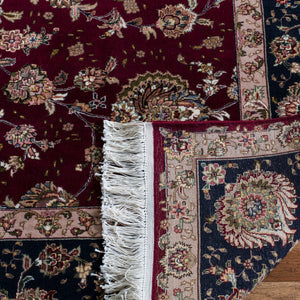 Safavieh TF202 Rug