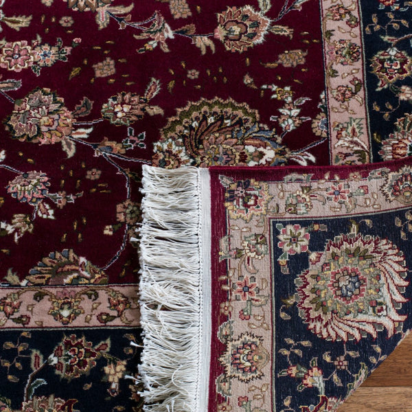 Safavieh TF202 Rug