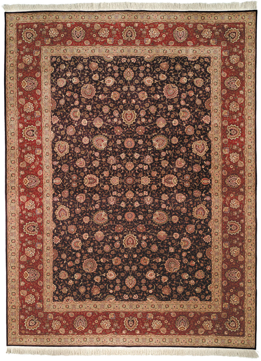 Safavieh TF204 Rug